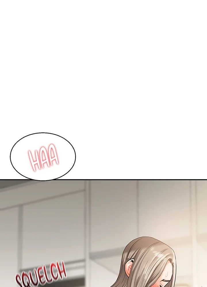 Power Play Chapter 15 page 92 - 