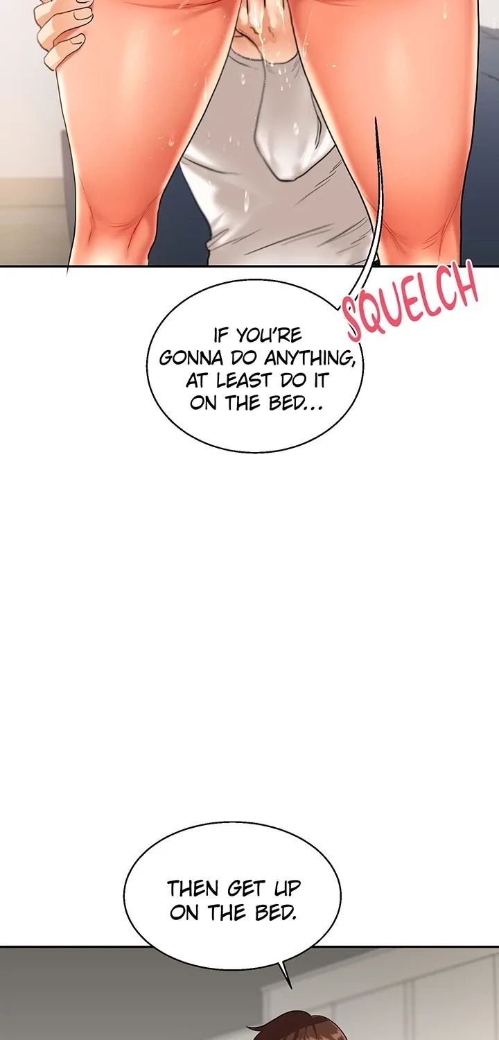 Power Play Chapter 15 page 95 - 