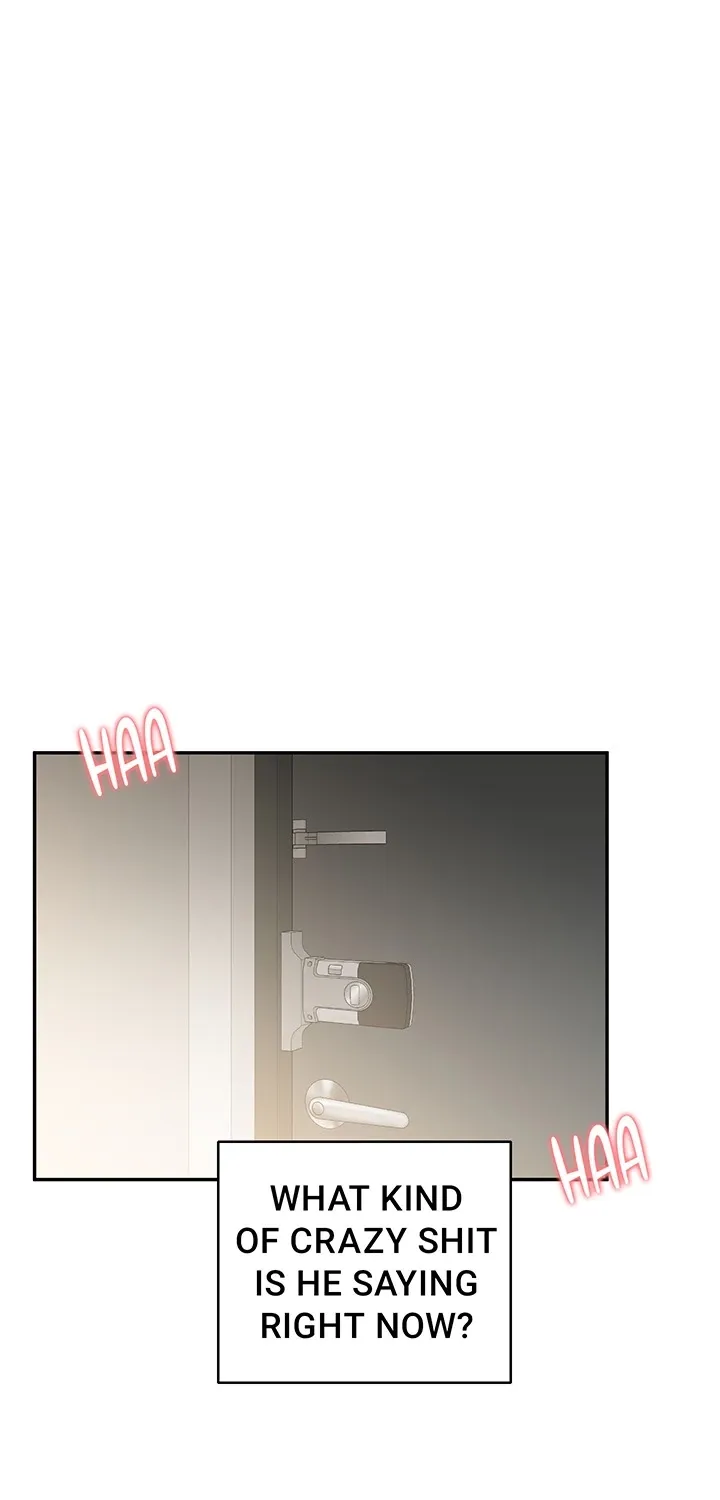 Power Play Chapter 16 page 11 - 