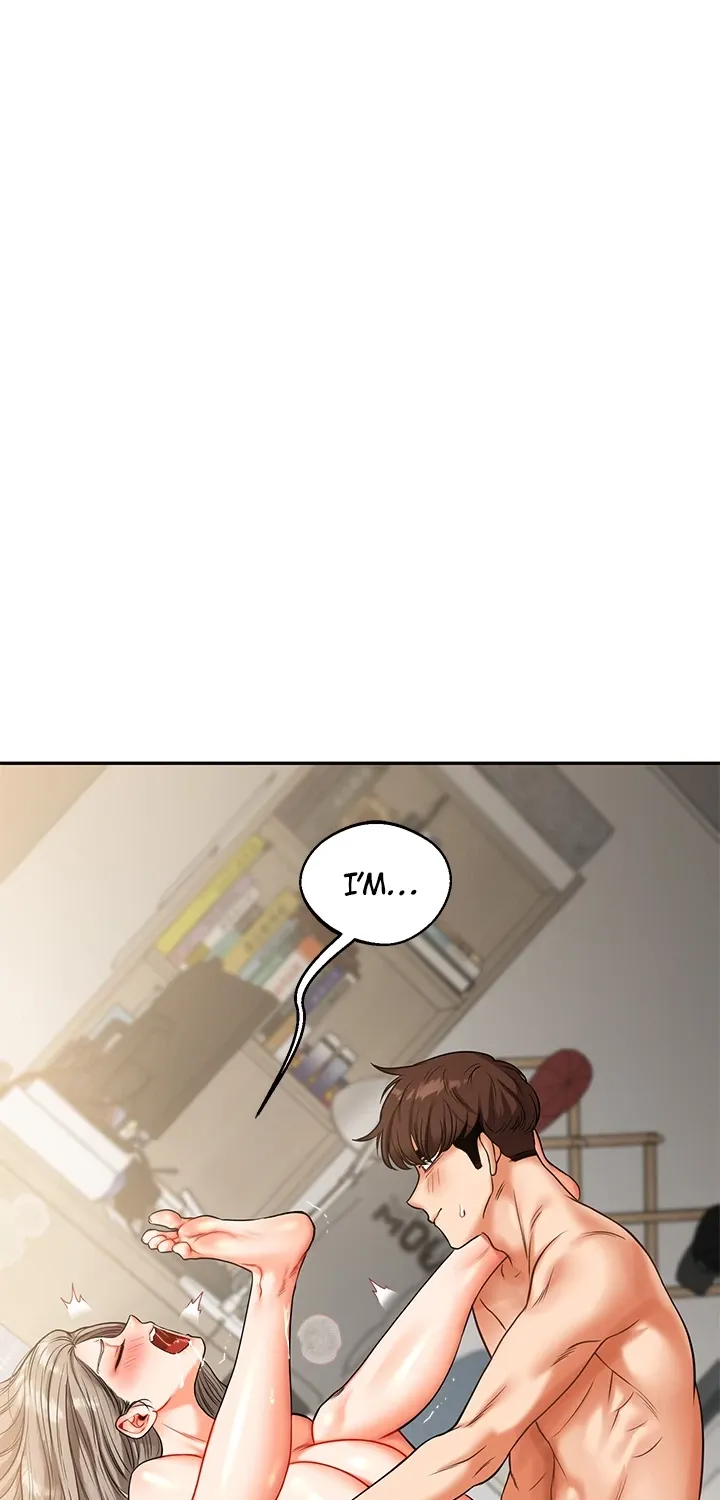 Power Play Chapter 16 page 101 - 