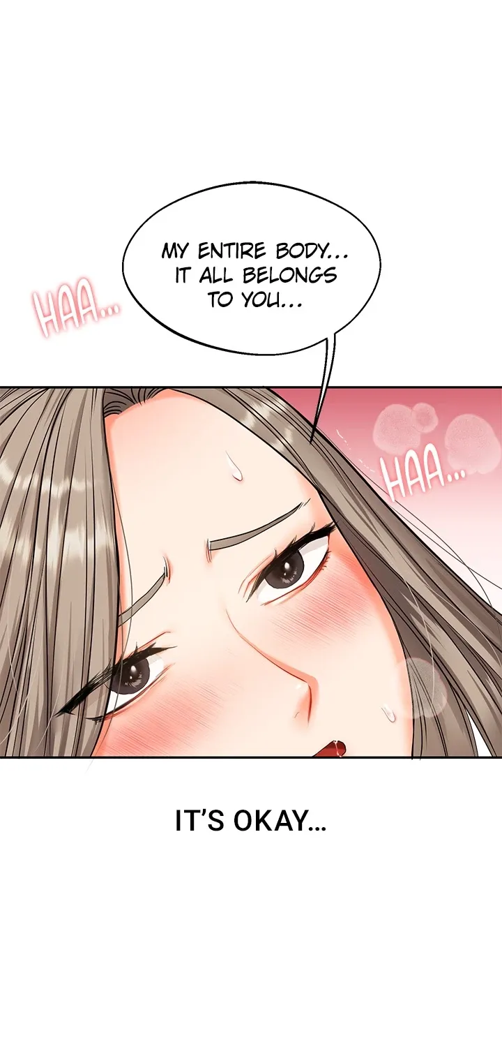 Power Play Chapter 16 page 103 - 