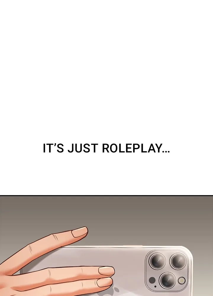 Power Play Chapter 16 page 104 - 
