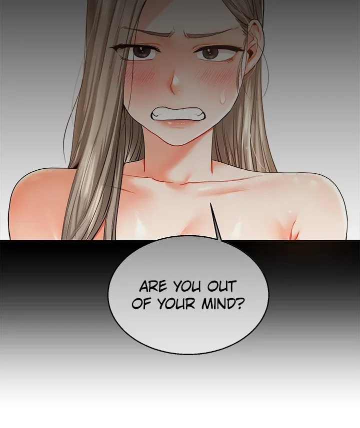 Power Play Chapter 16 page 108 - 