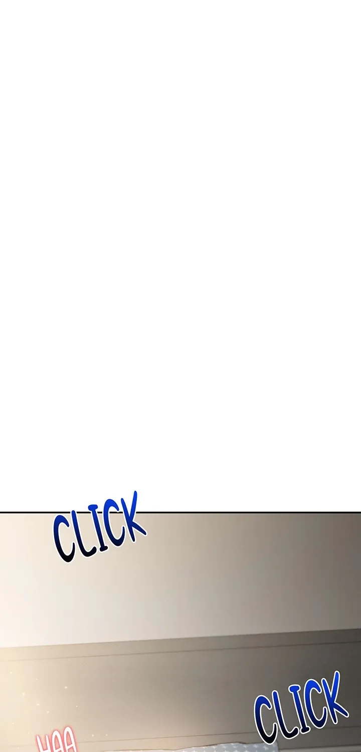Power Play Chapter 16 page 109 - 
