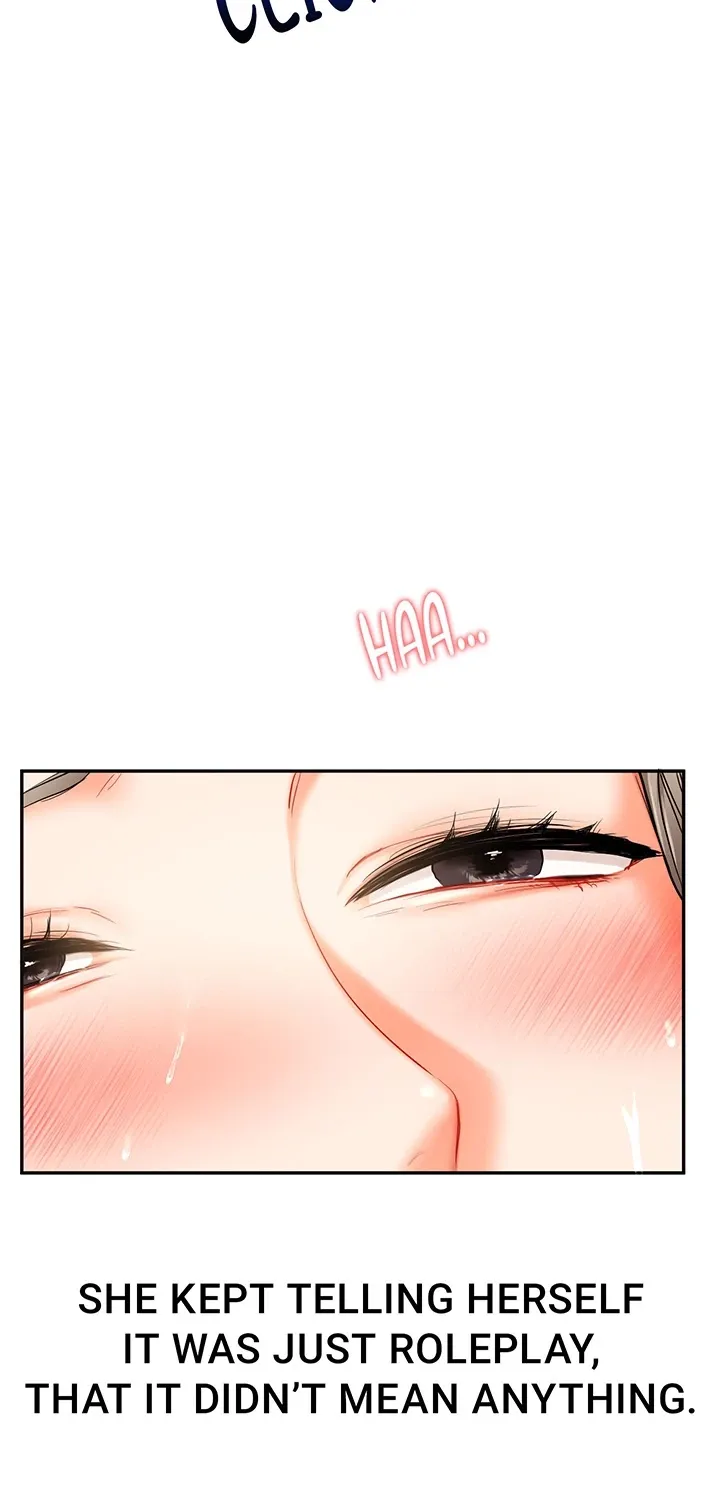 Power Play Chapter 16 page 111 - 