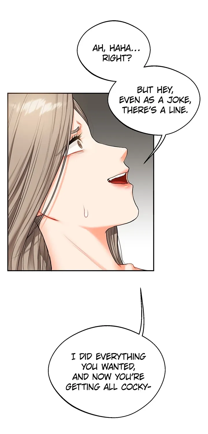 Power Play Chapter 16 page 15 - 