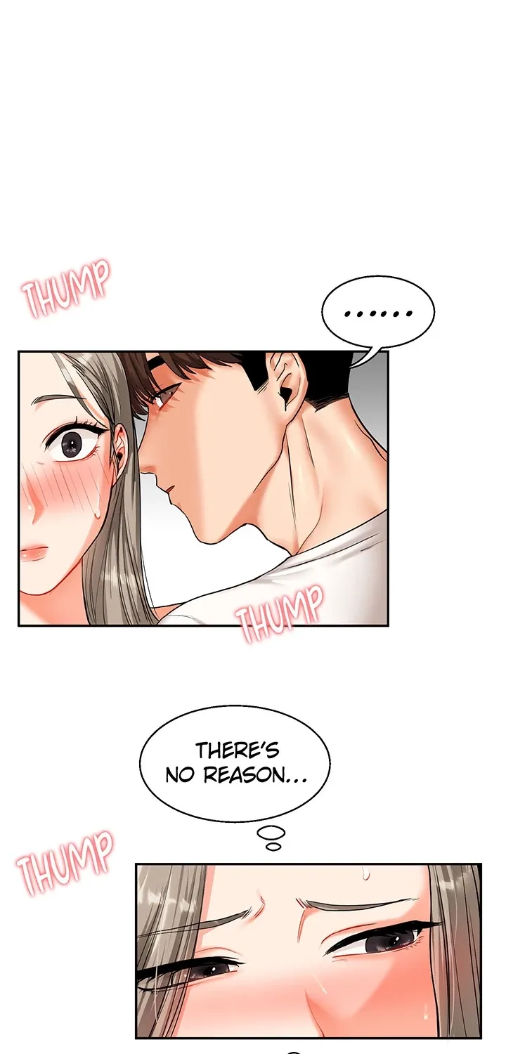 Power Play Chapter 16 page 3 - 