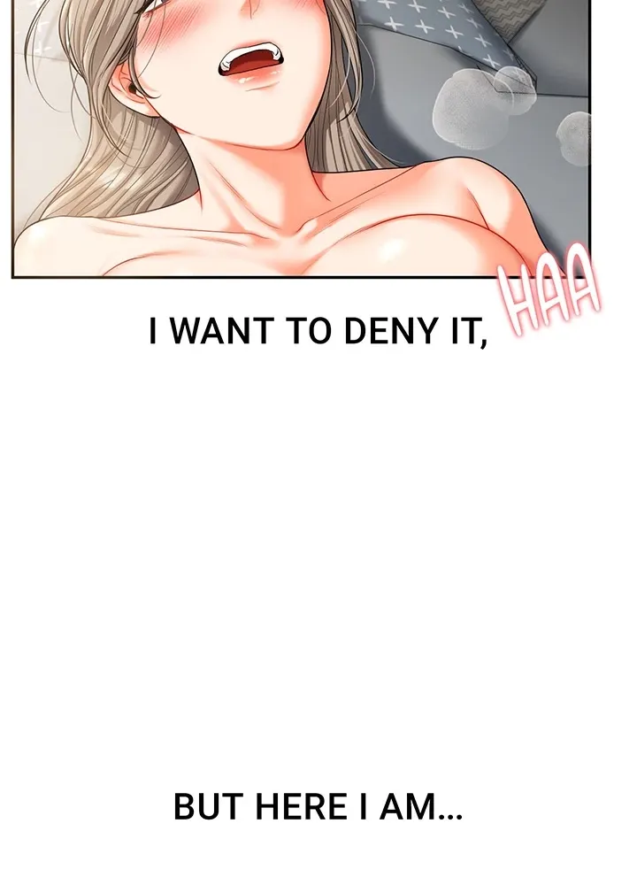 Power Play Chapter 16 page 23 - 