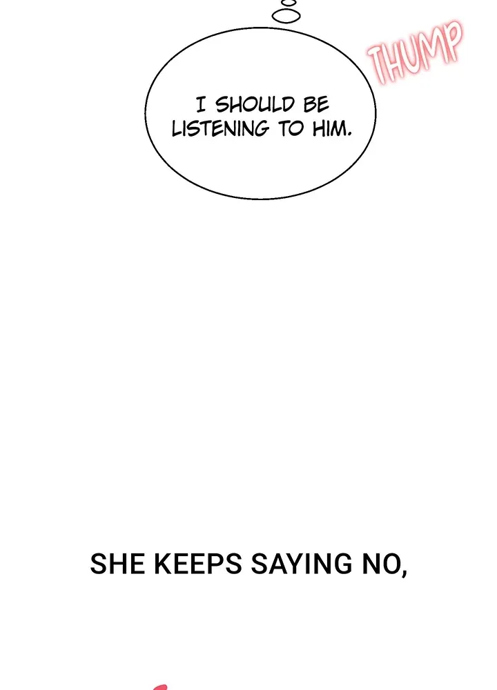 Power Play Chapter 16 page 4 - 