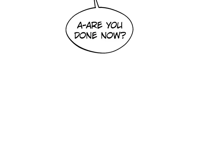 Power Play Chapter 16 page 37 - 