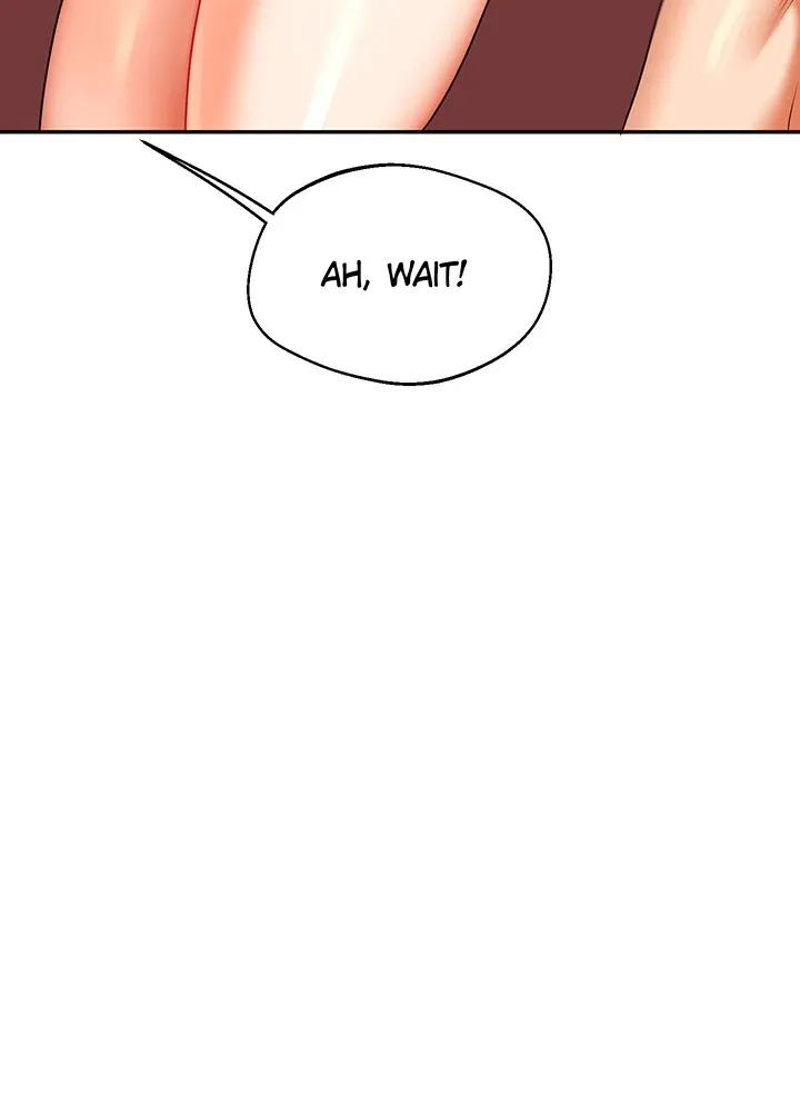 Power Play Chapter 16 page 39 - 