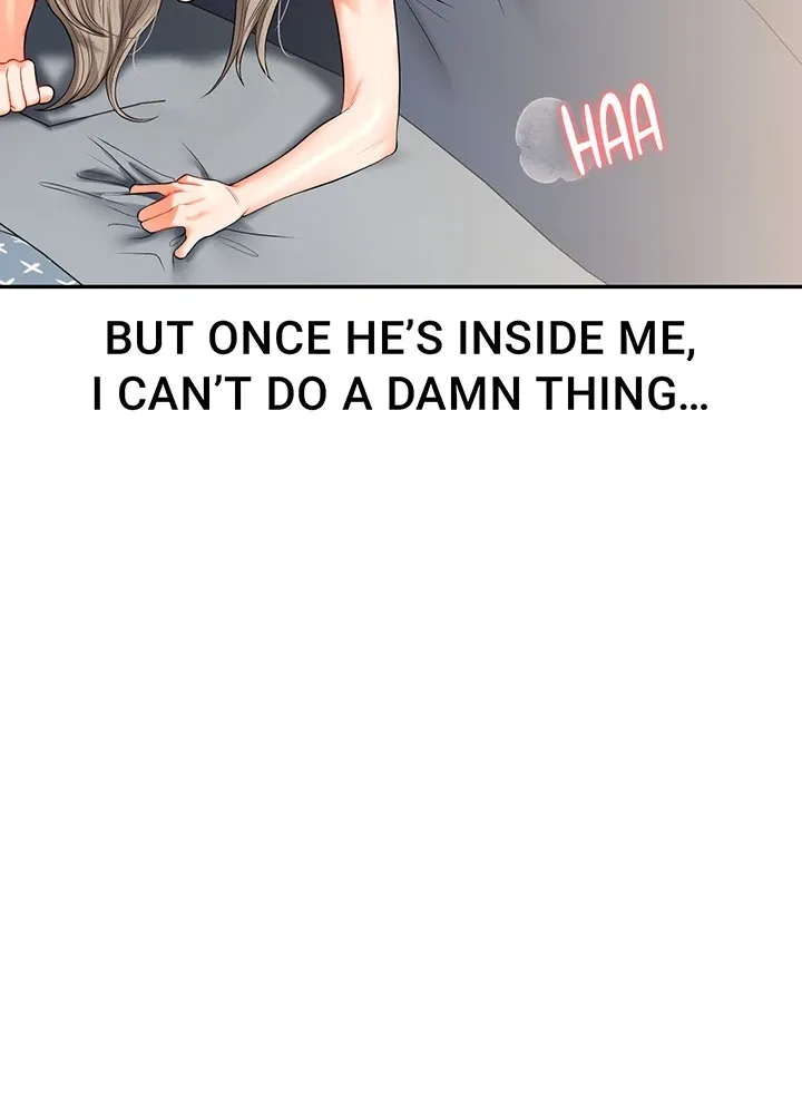 Power Play Chapter 16 page 43 - 