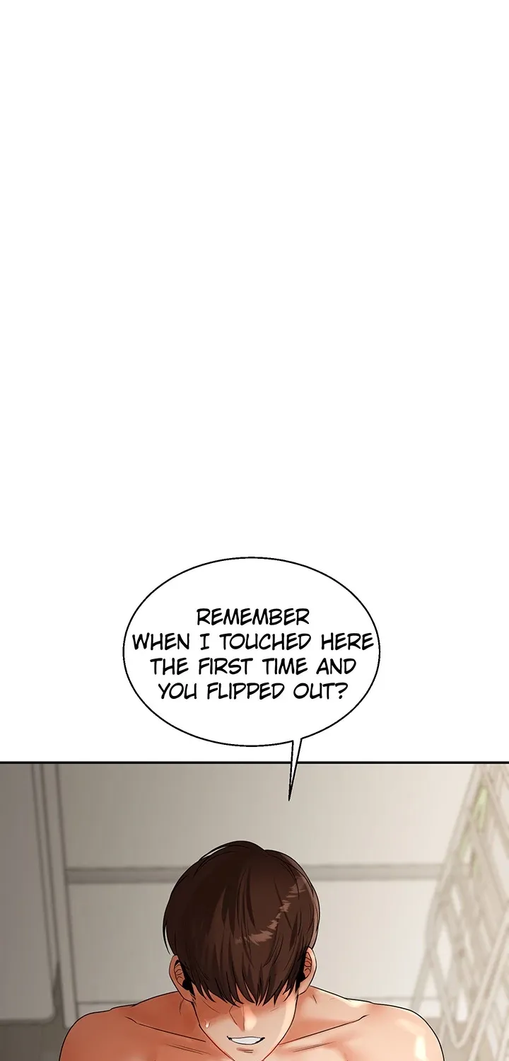 Power Play Chapter 16 page 49 - 
