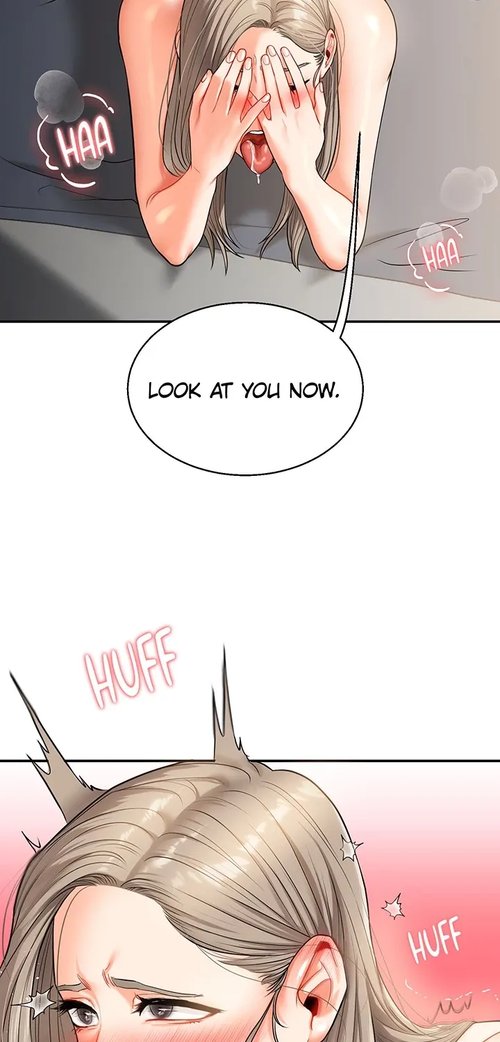 Power Play Chapter 16 page 51 - 