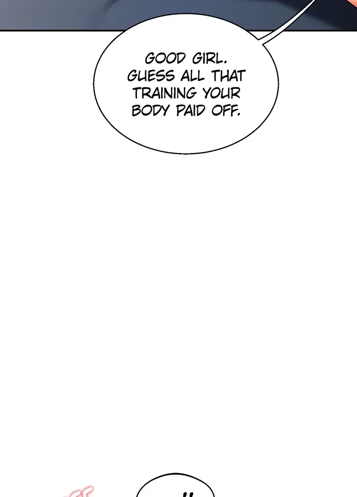 Power Play Chapter 16 page 54 - 