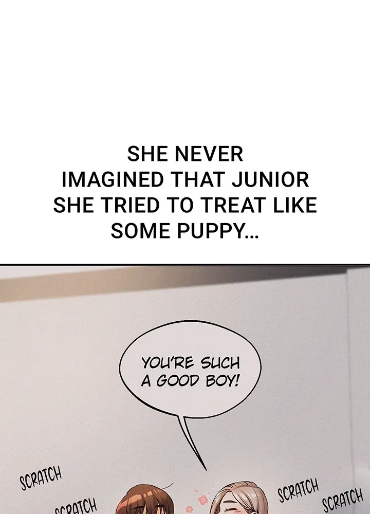 Power Play Chapter 16 page 56 - 