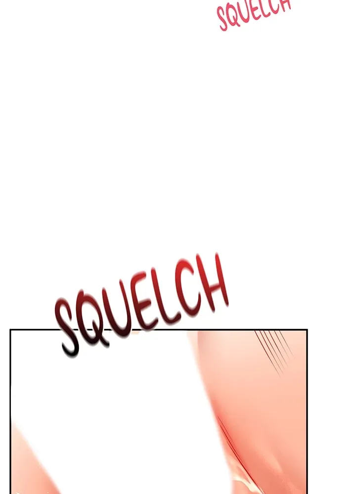 Power Play Chapter 16 page 59 - 
