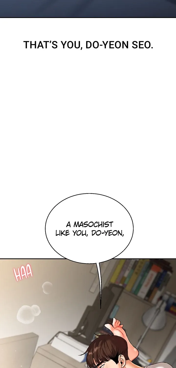 Power Play Chapter 16 page 7 - 