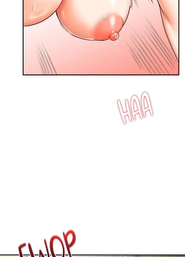 Power Play Chapter 16 page 61 - 