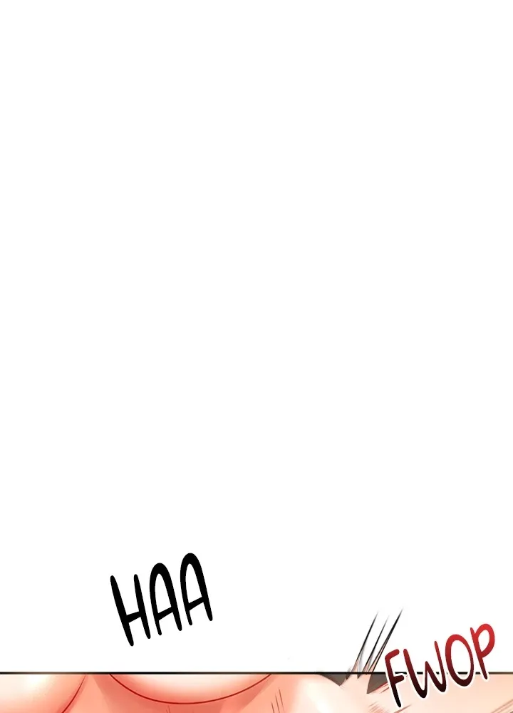 Power Play Chapter 16 page 68 - 