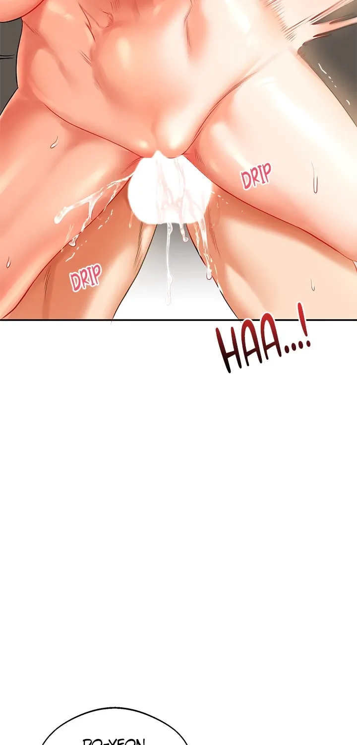 Power Play Chapter 16 page 69 - 