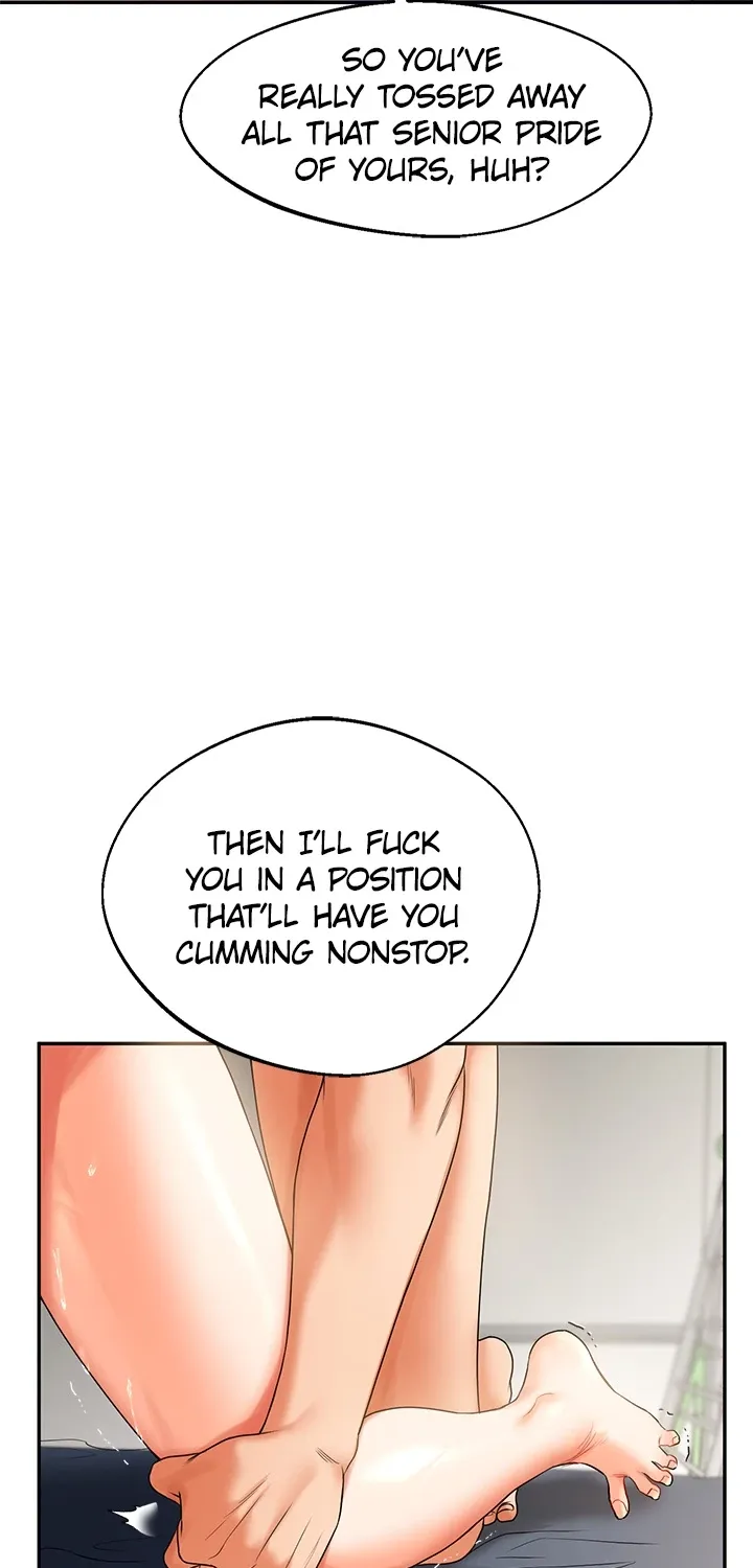 Power Play Chapter 16 page 71 - 