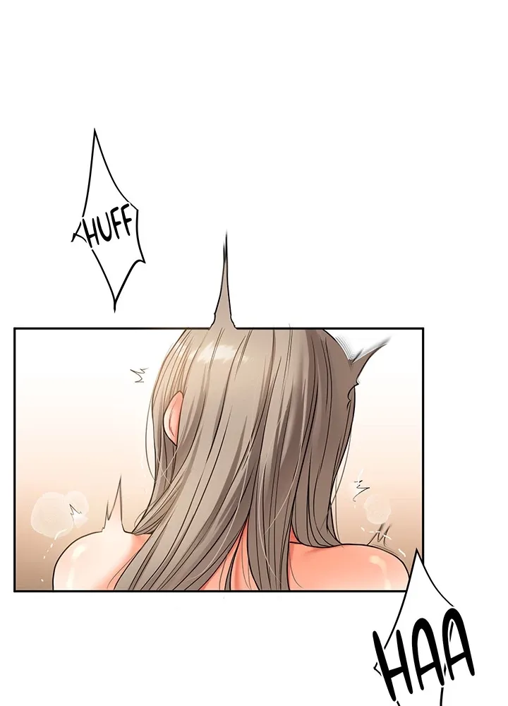 Power Play Chapter 16 page 85 - 