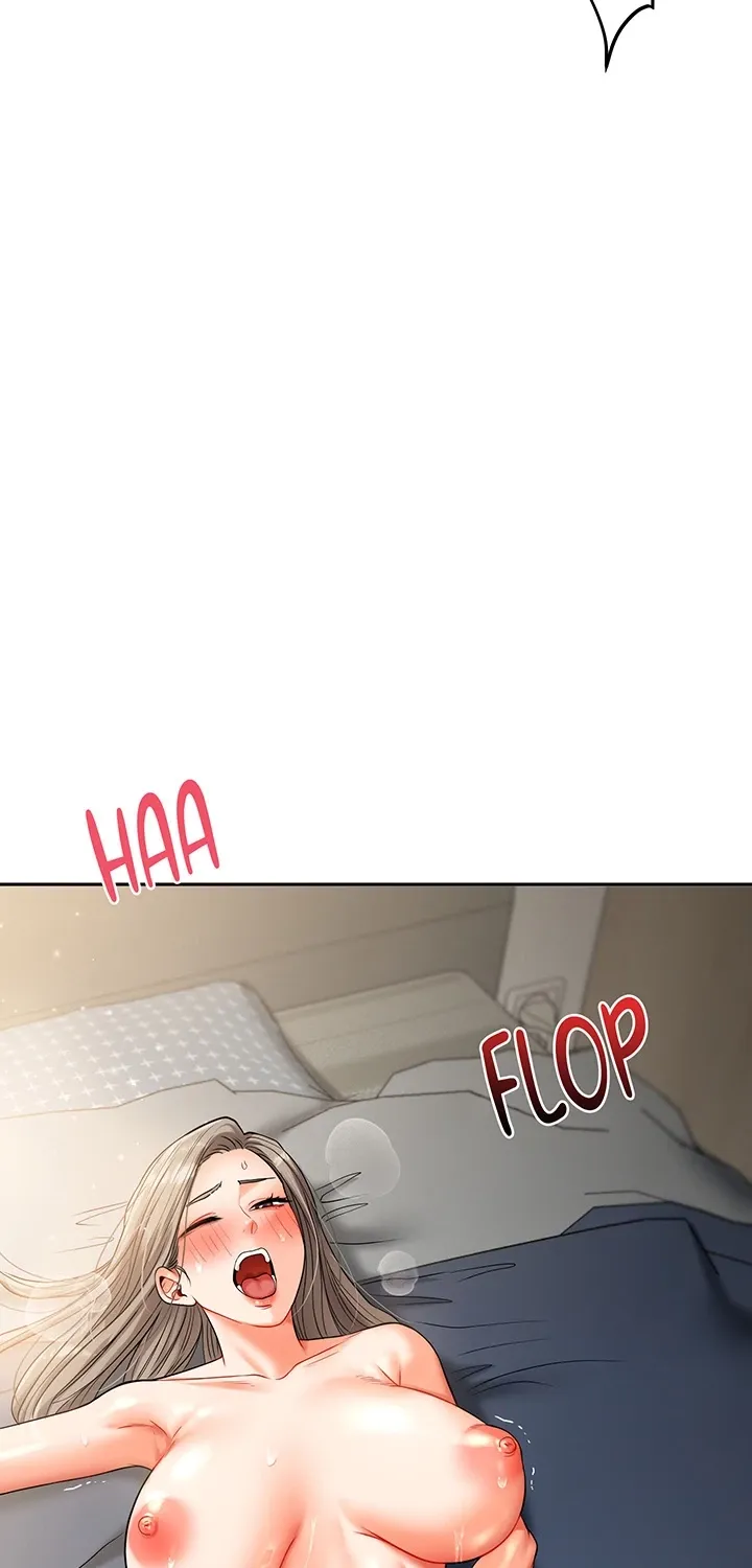 Power Play Chapter 16 page 86 - 