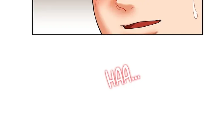 Power Play Chapter 16 page 89 - 