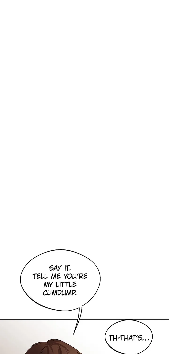 Power Play Chapter 16 page 90 - 
