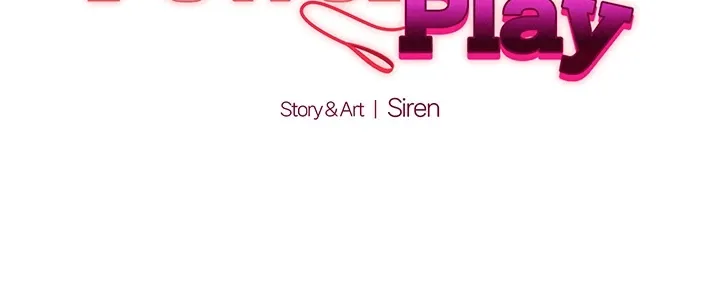 Power Play Chapter 16 page 10 - 