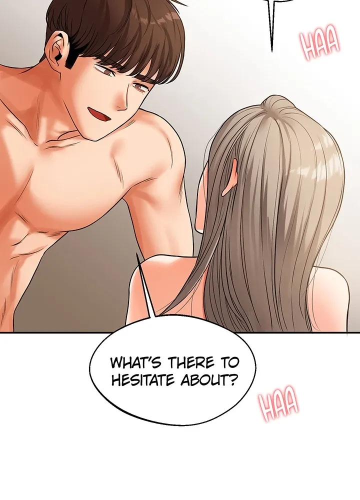 Power Play Chapter 16 page 91 - 