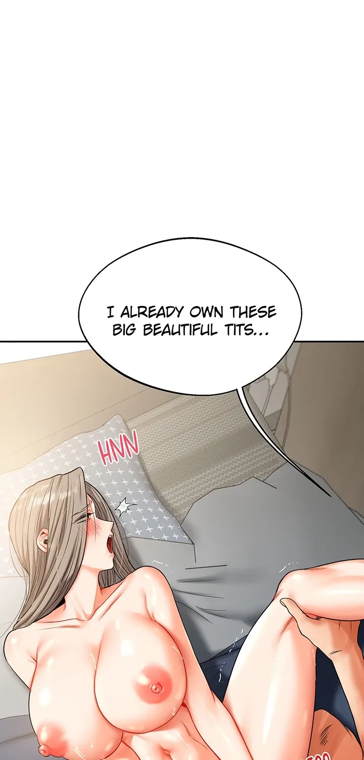 Power Play Chapter 16 page 92 - 