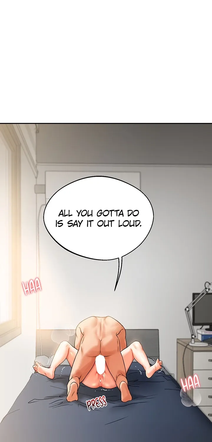 Power Play Chapter 16 page 94 - 