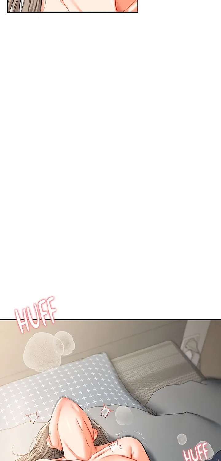 Power Play Chapter 16 page 98 - 