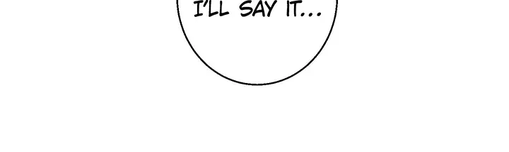 Power Play Chapter 16 page 100 - 
