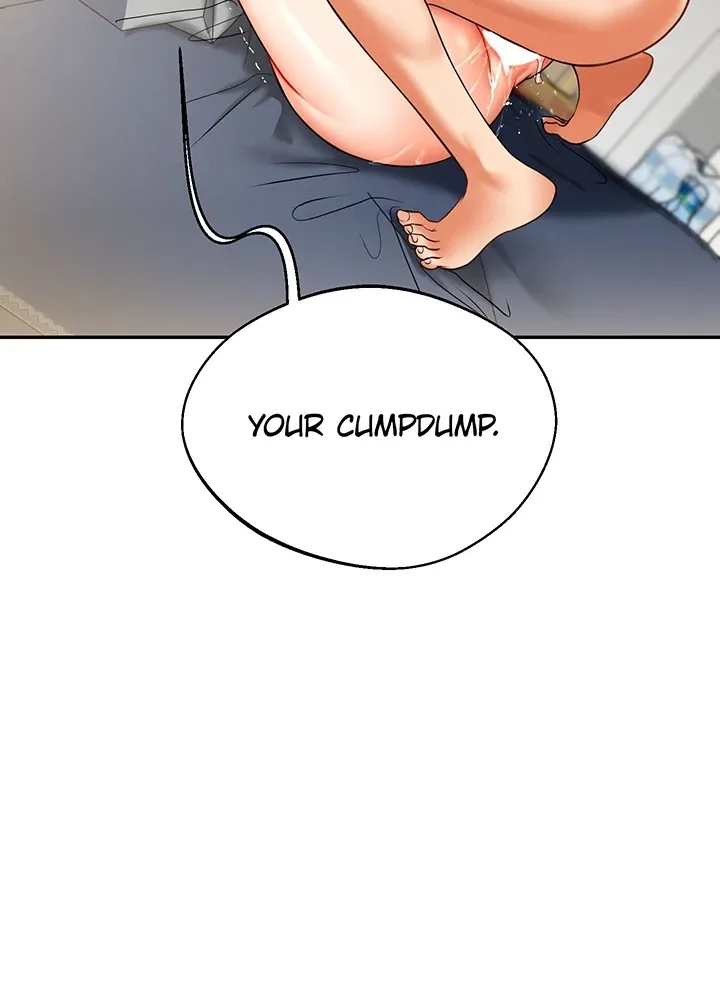 Power Play Chapter 17 page 2 - 