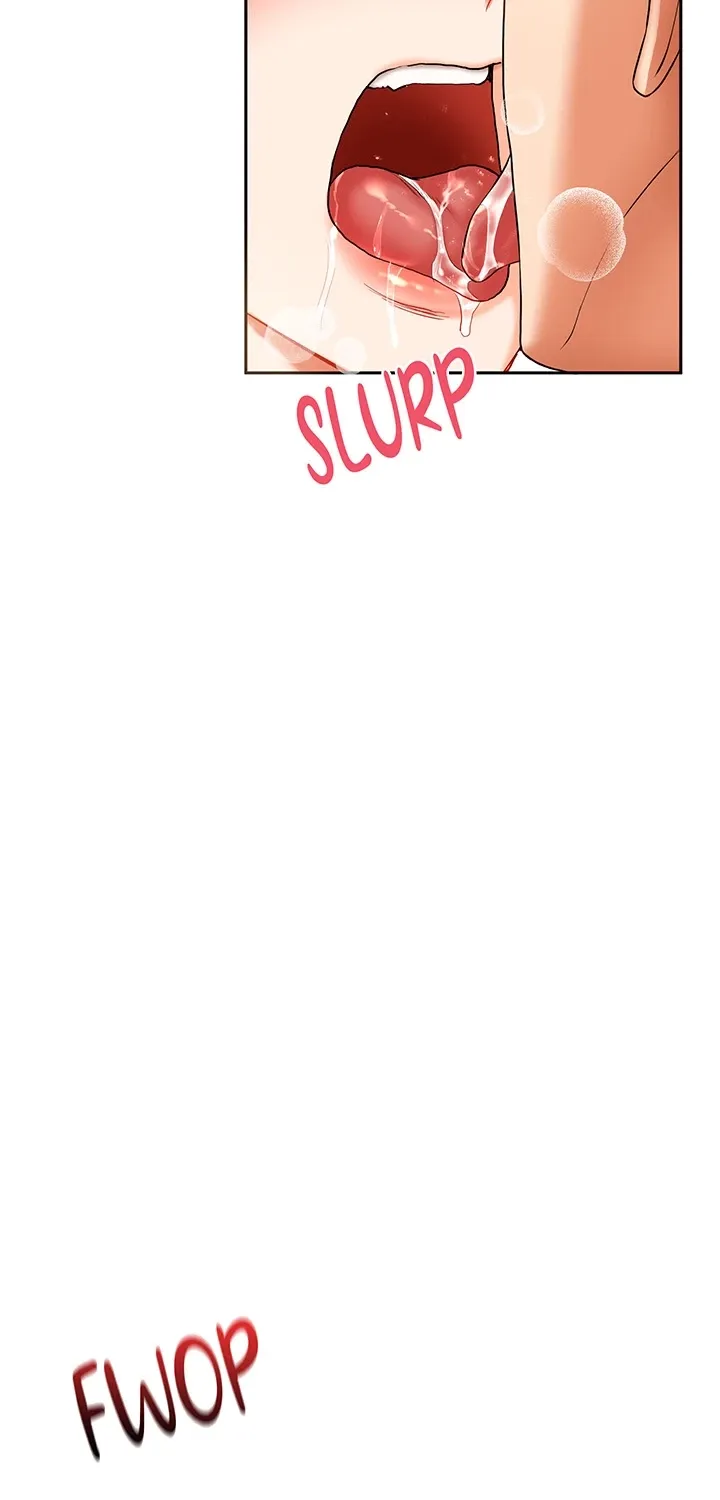 Power Play Chapter 17 page 11 - 