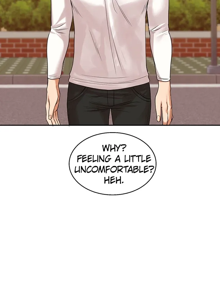 Power Play Chapter 17 page 101 - 