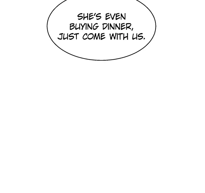 Power Play Chapter 17 page 103 - 
