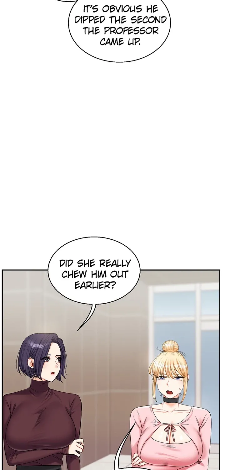 Power Play Chapter 17 page 108 - 