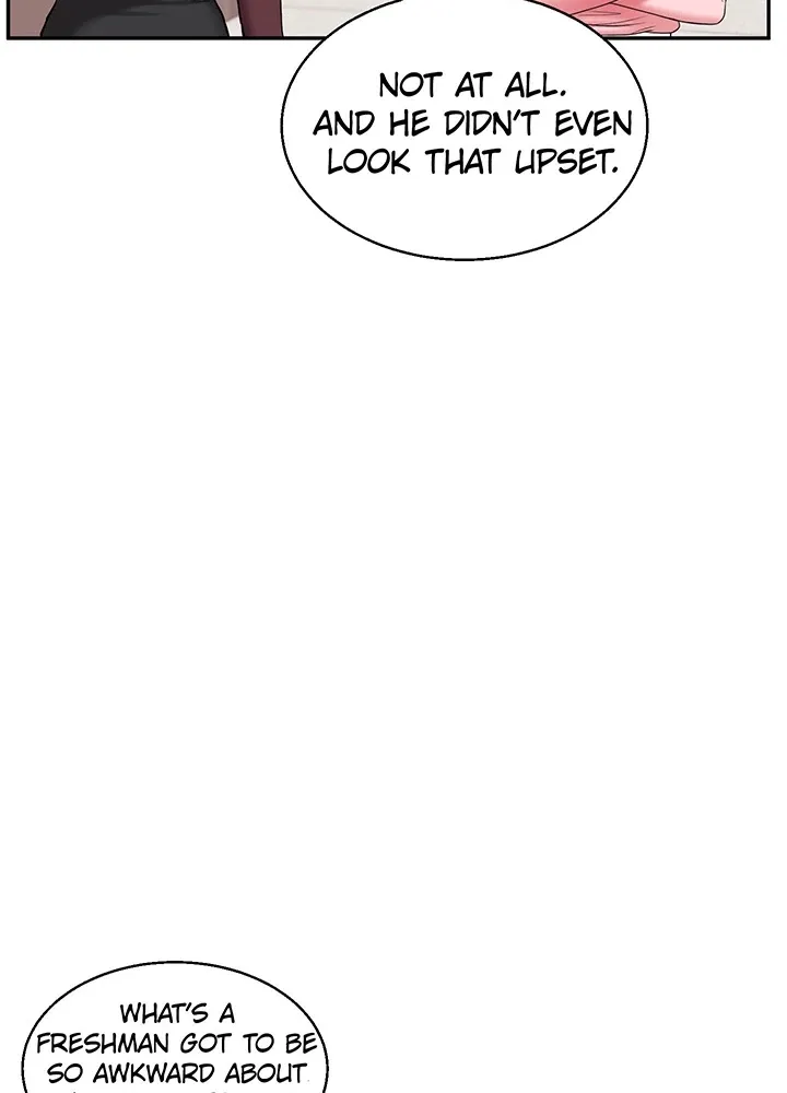 Power Play Chapter 17 page 109 - 