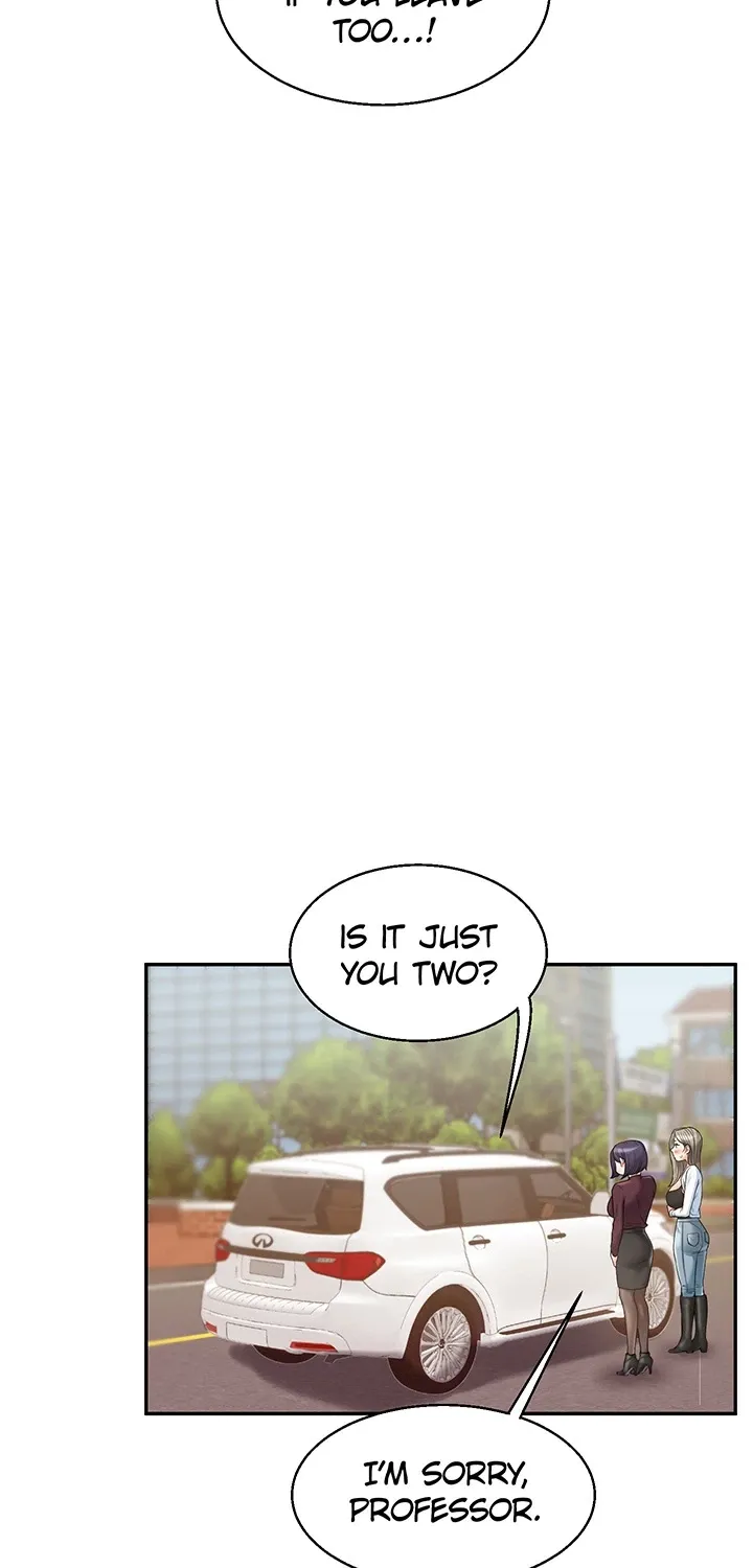 Power Play Chapter 17 page 112 - 