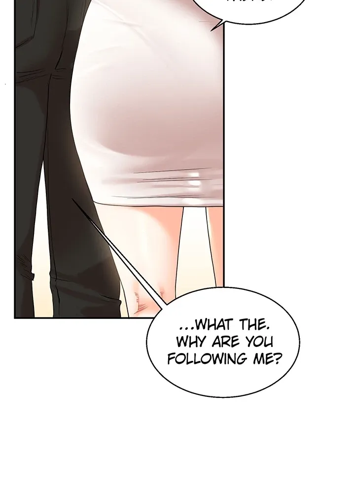 Power Play Chapter 17 page 115 - 