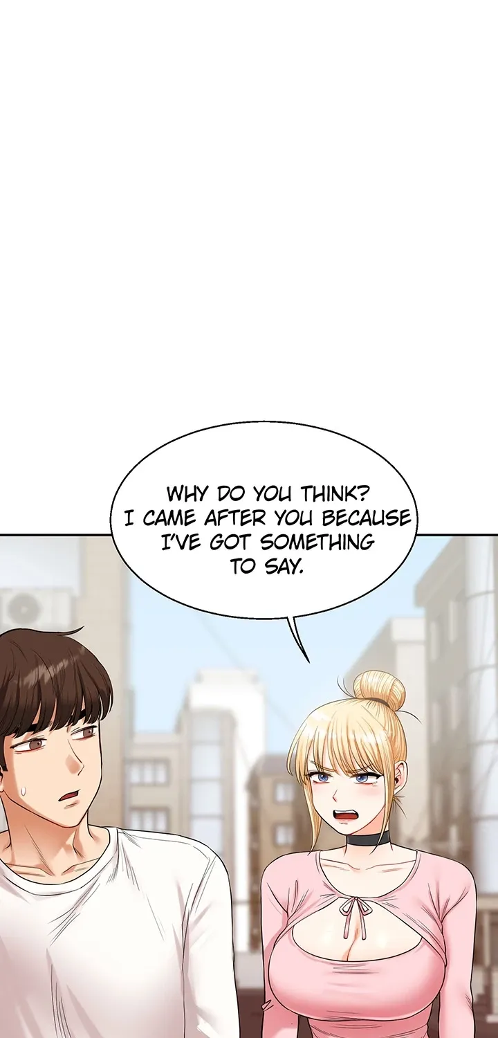 Power Play Chapter 17 page 116 - 
