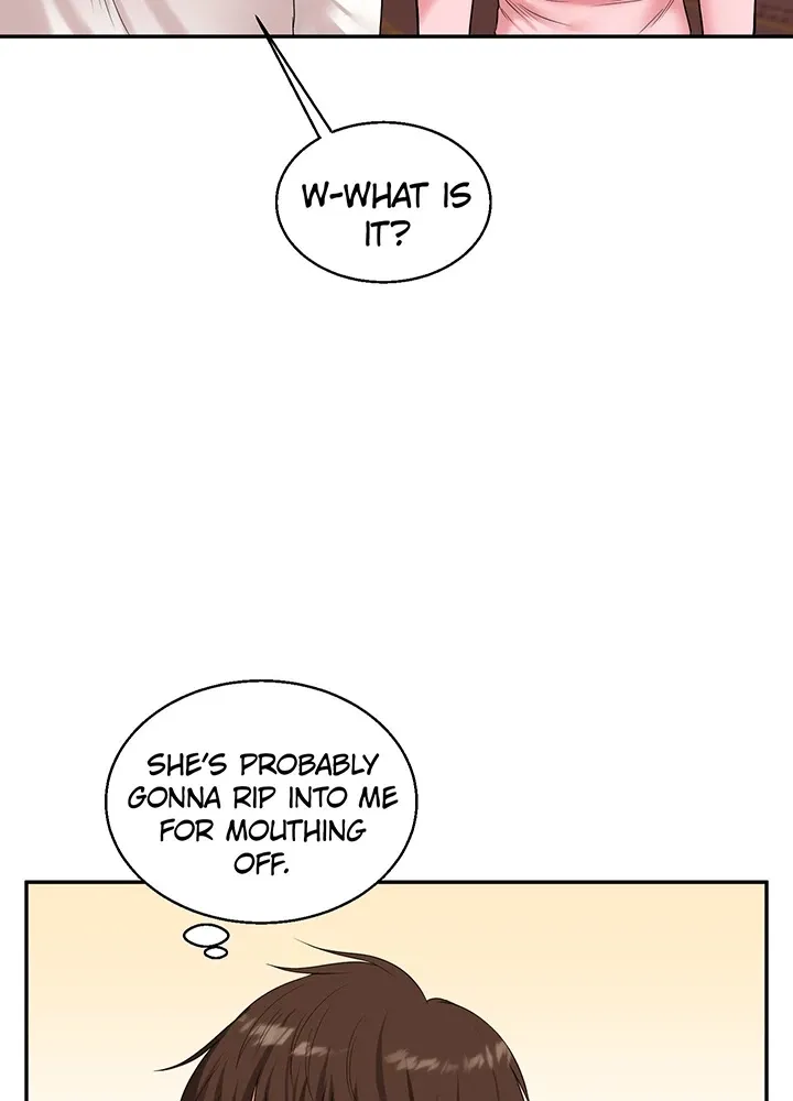 Power Play Chapter 17 page 117 - 