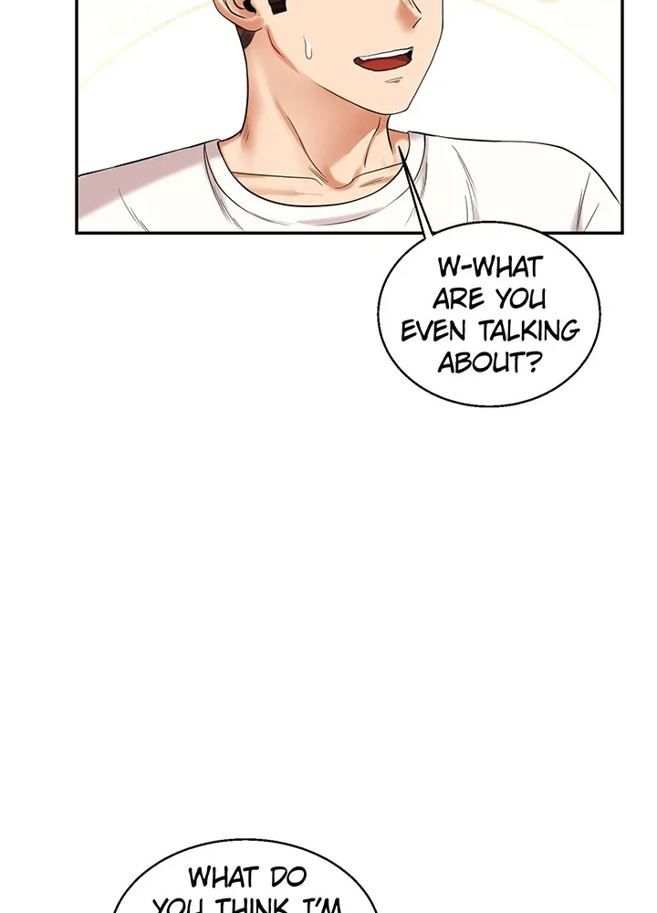 Power Play Chapter 17 page 119 - 