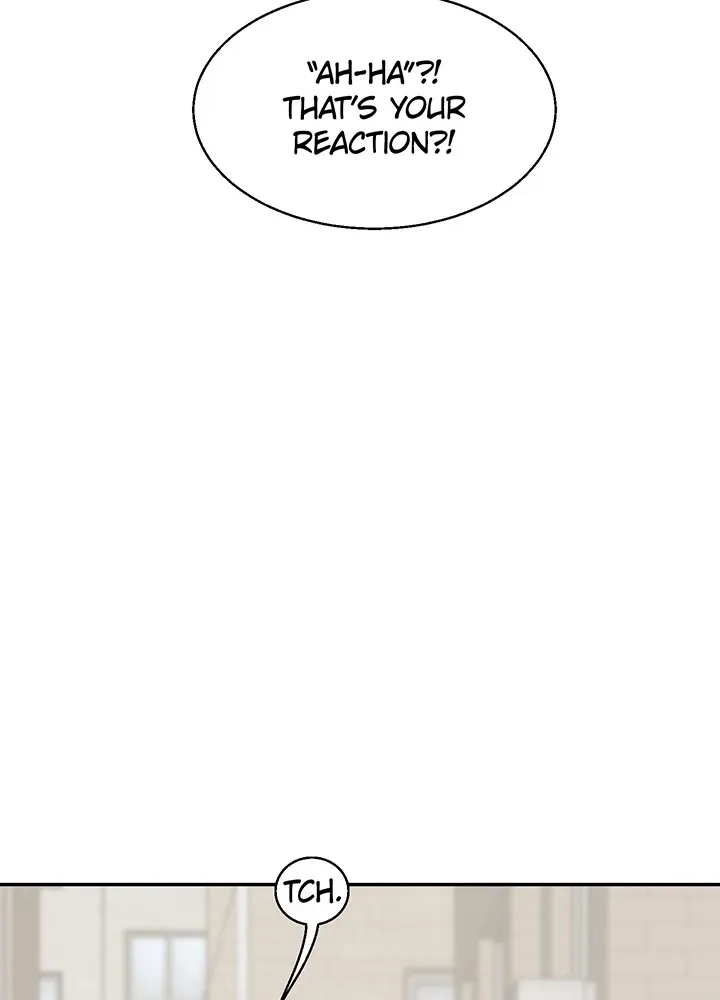Power Play Chapter 17 page 124 - 