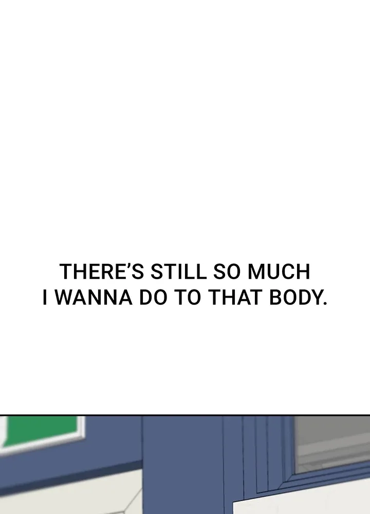 Power Play Chapter 17 page 135 - 