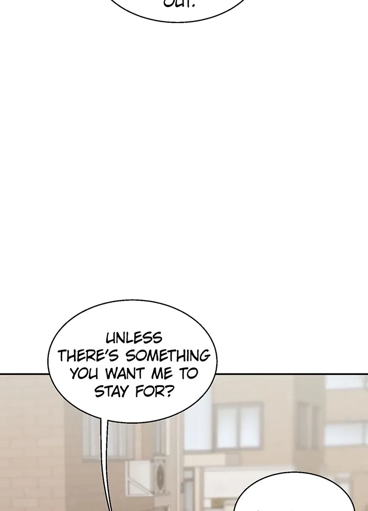 Power Play Chapter 17 page 141 - 
